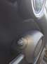MINI Cooper 1,6 benzin 122PS Grau - thumbnail 15