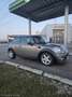MINI Cooper 1,6 benzin 122PS Grau - thumbnail 4