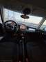 MINI Cooper 1,6 benzin 122PS Grau - thumbnail 9