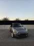 MINI Cooper 1,6 benzin 122PS Grau - thumbnail 1