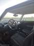 MINI Cooper 1,6 benzin 122PS Grau - thumbnail 8