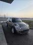MINI Cooper 1,6 benzin 122PS Grau - thumbnail 1