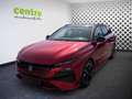 Peugeot 308 308SW Hybrid 145 e-DSC6 GT EXCLUSIVE Focal Rot - thumbnail 1