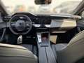 Peugeot 308 308SW Hybrid 145 e-DSC6 GT EXCLUSIVE Focal Rot - thumbnail 10