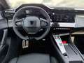 Peugeot 308 308SW Hybrid 145 e-DSC6 GT EXCLUSIVE Focal Rot - thumbnail 9