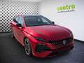 Peugeot 308 308SW Hybrid 145 e-DSC6 GT EXCLUSIVE Focal Rot - thumbnail 3