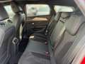 Peugeot 308 308SW Hybrid 145 e-DSC6 GT EXCLUSIVE Focal Rot - thumbnail 15