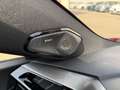 Peugeot 308 308SW Hybrid 145 e-DSC6 GT EXCLUSIVE Focal Rot - thumbnail 18