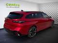 Peugeot 308 308SW Hybrid 145 e-DSC6 GT EXCLUSIVE Focal Rot - thumbnail 6