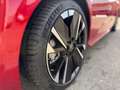 Peugeot 308 308SW Hybrid 145 e-DSC6 GT EXCLUSIVE Focal Rot - thumbnail 13