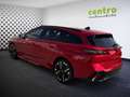 Peugeot 308 308SW Hybrid 145 e-DSC6 GT EXCLUSIVE Focal Rot - thumbnail 5