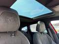 Peugeot 308 308SW Hybrid 145 e-DSC6 GT EXCLUSIVE Focal Rot - thumbnail 17