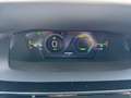 Peugeot 308 308SW Hybrid 145 e-DSC6 GT EXCLUSIVE Focal Rot - thumbnail 11