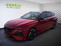 Peugeot 308 308SW Hybrid 145 e-DSC6 GT EXCLUSIVE Focal Rot - thumbnail 2