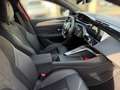 Peugeot 308 308SW Hybrid 145 e-DSC6 GT EXCLUSIVE Focal Rot - thumbnail 8