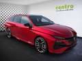 Peugeot 308 308SW Hybrid 145 e-DSC6 GT EXCLUSIVE Focal Rot - thumbnail 4