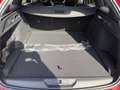 Peugeot 308 308SW Hybrid 145 e-DSC6 GT EXCLUSIVE Focal Rot - thumbnail 16