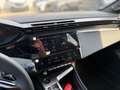 Peugeot 308 308SW Hybrid 145 e-DSC6 GT EXCLUSIVE Focal Rot - thumbnail 12