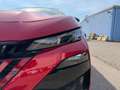 Peugeot 308 308SW Hybrid 145 e-DSC6 GT EXCLUSIVE Focal Rot - thumbnail 7