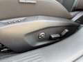 Peugeot 308 308SW Hybrid 145 e-DSC6 GT EXCLUSIVE Focal Rot - thumbnail 14