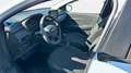 Dacia Sandero Essential 74kW (100CV) ECO-G Blanco - thumbnail 13