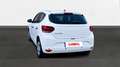 Dacia Sandero Essential 74kW (100CV) ECO-G Blanco - thumbnail 6