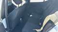 Dacia Sandero Essential 74kW (100CV) ECO-G Blanco - thumbnail 15