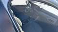 Dacia Sandero Essential 74kW (100CV) ECO-G Blanco - thumbnail 14