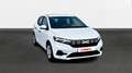 Dacia Sandero Essential 74kW (100CV) ECO-G Blanco - thumbnail 3