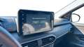 Dacia Sandero Essential 74kW (100CV) ECO-G Blanco - thumbnail 18