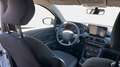 Dacia Sandero Essential 74kW (100CV) ECO-G Blanco - thumbnail 11