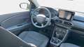 Dacia Sandero Essential 74kW (100CV) ECO-G Blanco - thumbnail 12