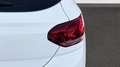 Dacia Sandero Essential 74kW (100CV) ECO-G Blanco - thumbnail 25