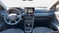 Dacia Sandero Essential 74kW (100CV) ECO-G Blanco - thumbnail 10