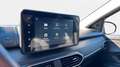 Dacia Sandero Essential 74kW (100CV) ECO-G Blanco - thumbnail 17