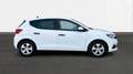 Dacia Sandero Essential 74kW (100CV) ECO-G Blanco - thumbnail 4