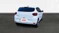 Dacia Sandero Essential 74kW (100CV) ECO-G Blanco - thumbnail 5