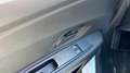 Dacia Sandero Essential 74kW (100CV) ECO-G Blanco - thumbnail 21
