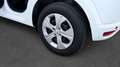 Dacia Sandero Essential 74kW (100CV) ECO-G Blanco - thumbnail 23