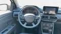 Dacia Sandero Essential 74kW (100CV) ECO-G Blanco - thumbnail 8