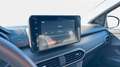 Dacia Sandero Essential 74kW (100CV) ECO-G Blanco - thumbnail 19