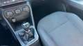 Dacia Sandero Essential 74kW (100CV) ECO-G Blanco - thumbnail 20