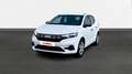 Dacia Sandero Essential 74kW (100CV) ECO-G Blanco - thumbnail 1