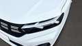 Dacia Sandero Essential 74kW (100CV) ECO-G Blanco - thumbnail 24