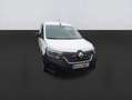 Renault Kangoo L1 Start EV45 11kW Blanco - thumbnail 3