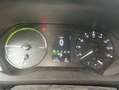 Renault Kangoo L1 Start EV45 11kW Blanco - thumbnail 8