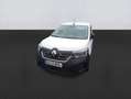 Renault Kangoo L1 Start EV45 11kW Blanco - thumbnail 1