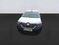 Renault Kangoo L1 Start EV45 11kW Blanco - thumbnail 2