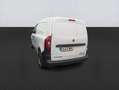 Renault Kangoo L1 Start EV45 11kW Blanco - thumbnail 6