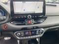 Hyundai i30 N-Line FL Kombi (MY25) 1.5 (140 PS) 7-DCT Sitz-Pak Gris - thumbnail 15